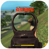 Free-Fire Guide Guia For 2019 PC