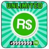 Download Free Robux Now - Earn Robux Free Today - Tips 2019 App for PC /  Windows / Computer