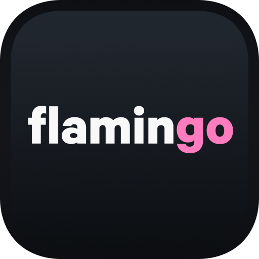 komputer flamingo cards