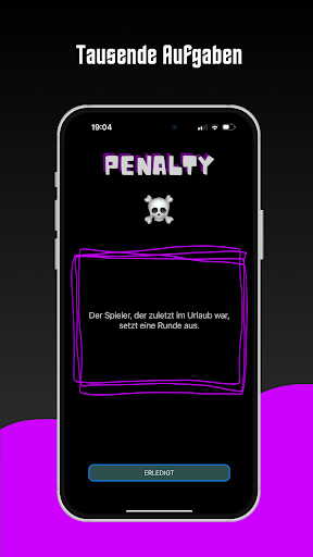 QR-Pong