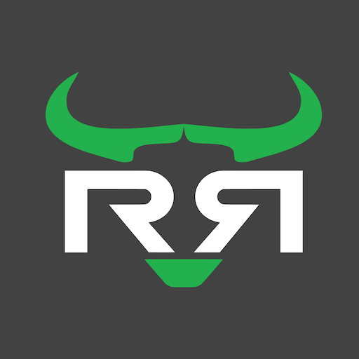 Tiptorro Mobile App