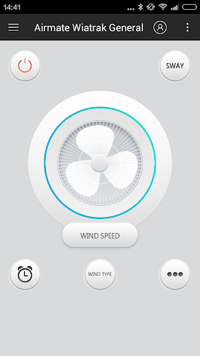 Pilot zdalnego sterowania：ZaZa