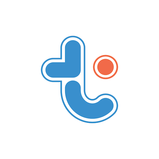 Tiqmo الحاسوب