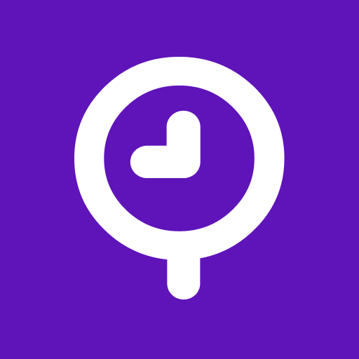 TiqueTaque para PC