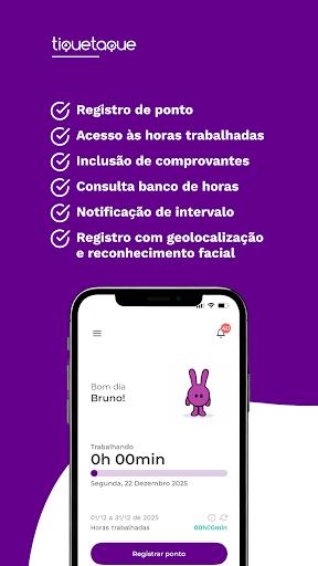 TiqueTaque para PC