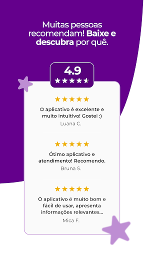 TiqueTaque para PC