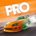 Drift Max Pro PC