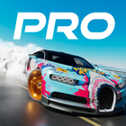 Drift Max Pro PC