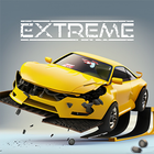 Extreme Stunt Races PC