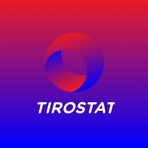 Tirostat PC