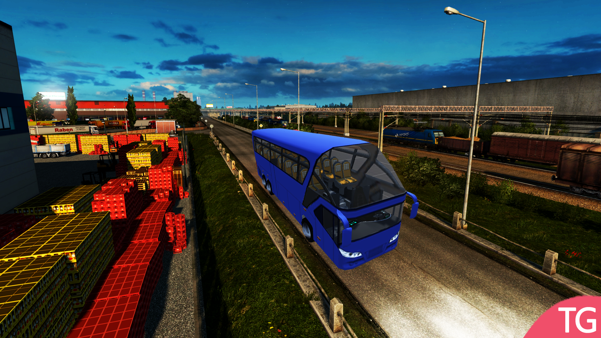 Other simulator. Bus Simulator 2022. Bus Driver Simulator 2022. Bus Simulator 19. Bus Simulator 2018.