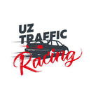 Uz Traffic Racing 2 ПК