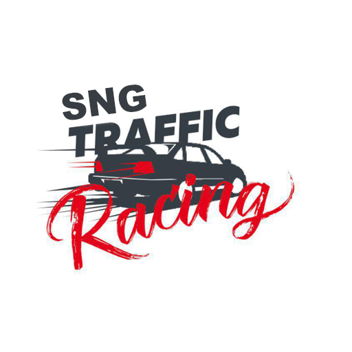 Uz Traffic Racing 2
