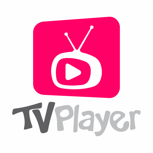 TV Player PC