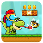 Super Bruno Go: Run Adventure PC