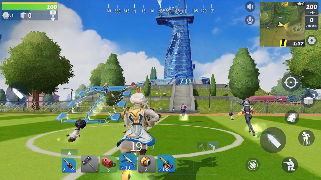 creative destruction pc download free creative destruction pc download free