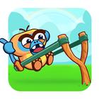 Jungle Squad: Rescue Animals PC