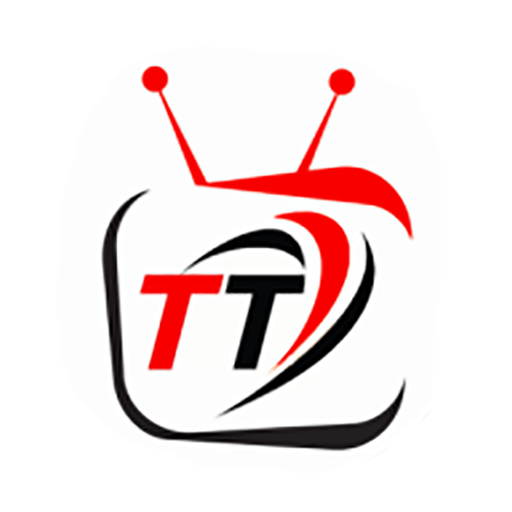 Ti Tele PC