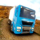 Extreme Truck Simulator 2024 PC