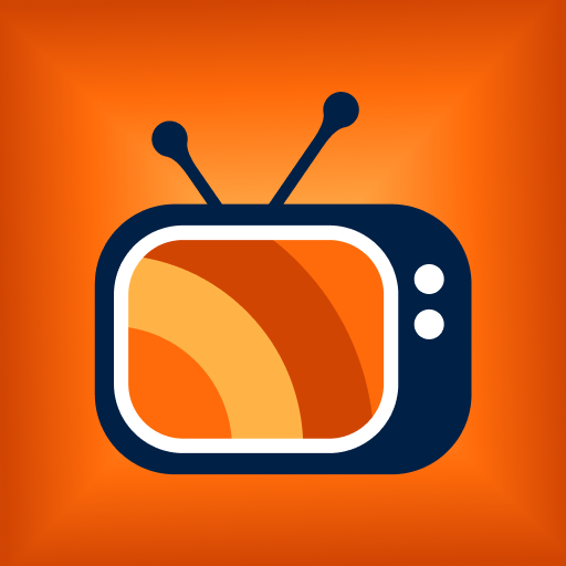 TeeviHub: Sports & TV PC