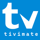 Tivimate premium helper PC