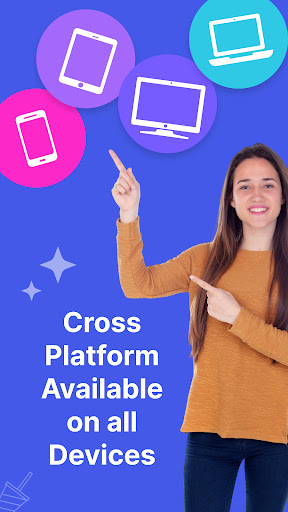 IPTV Smart - TvMate Player Pro PC