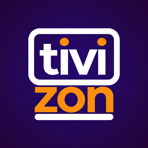 Tivizon PC