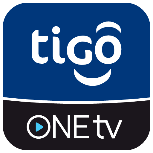 Tigo ONE tv PC