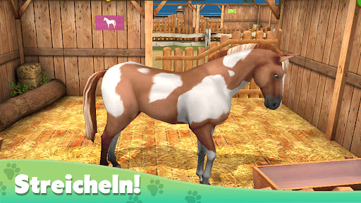 Pet World: Mein Tierheim