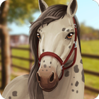 Horse Hotel - das Pferde Spiel PC