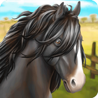 Horse World - Mein Reitpferd PC