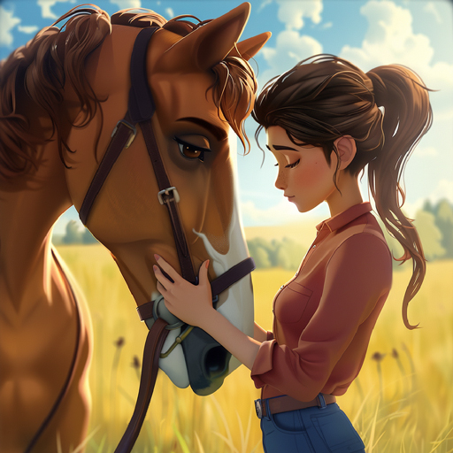 Wildshade: ファンタジー競馬