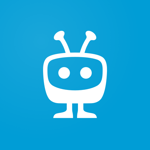 TiVo PC