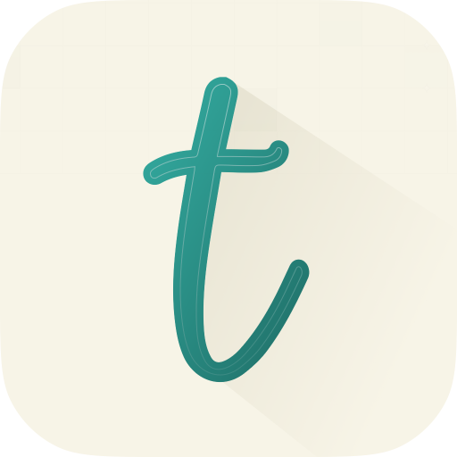 Tjar | تجار پی سی