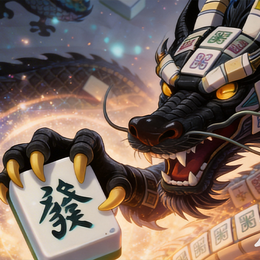 Aero Stunt پی سی