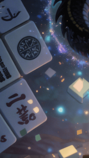 Aero Stunt پی سی