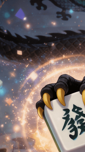 Aero Stunt پی سی