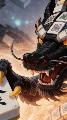 Aero Stunt پی سی