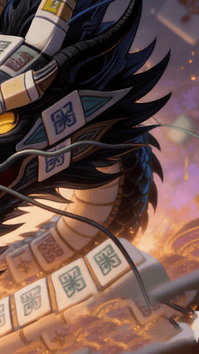 Aero Stunt پی سی