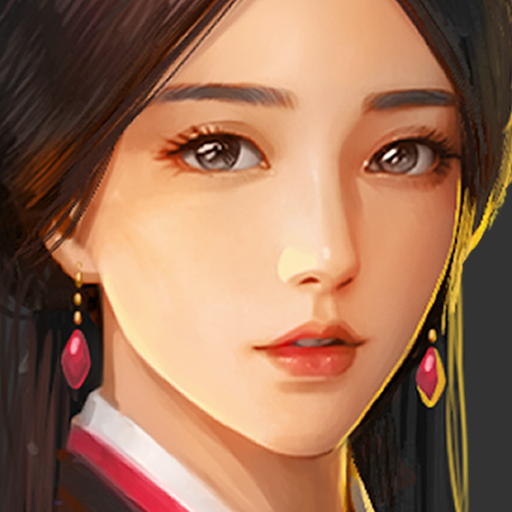 逐鹿电脑版