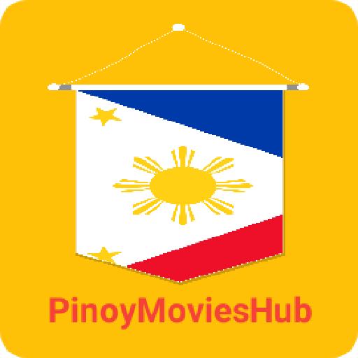 Pinoy Movies Tambayan