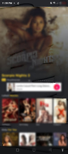 komputer Pinoy Movies Tambayan