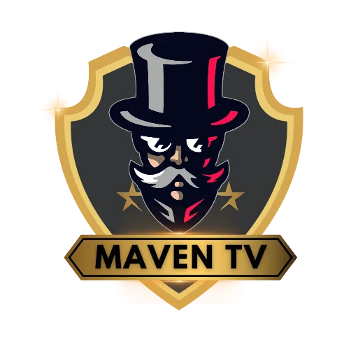 Maven Pro Plus PC