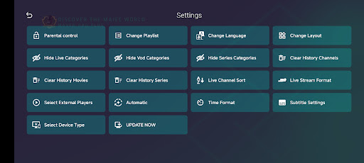 Maven Pro Plus