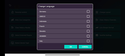 Maven Pro Plus
