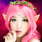 神諭M—全天候打王掉寶裝電腦版