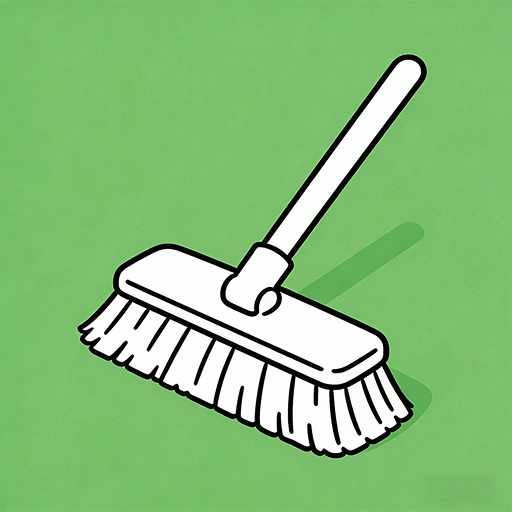 TruClean PC