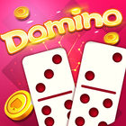High Domino Online PC