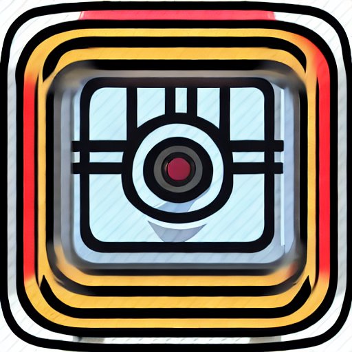 Snap Camera -DualCamera Pro ПК