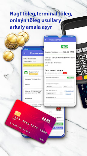 GIPER - Интернет магазин PC